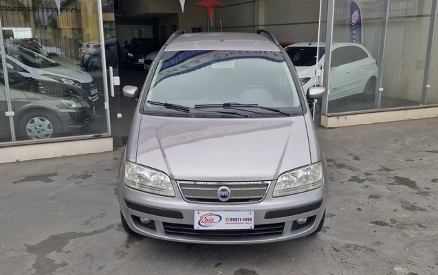 imagem-https://www.socarrao.com.br/sc-vehicle-images-prod/4435456/1792790132013-My5qcGVn.jpeg