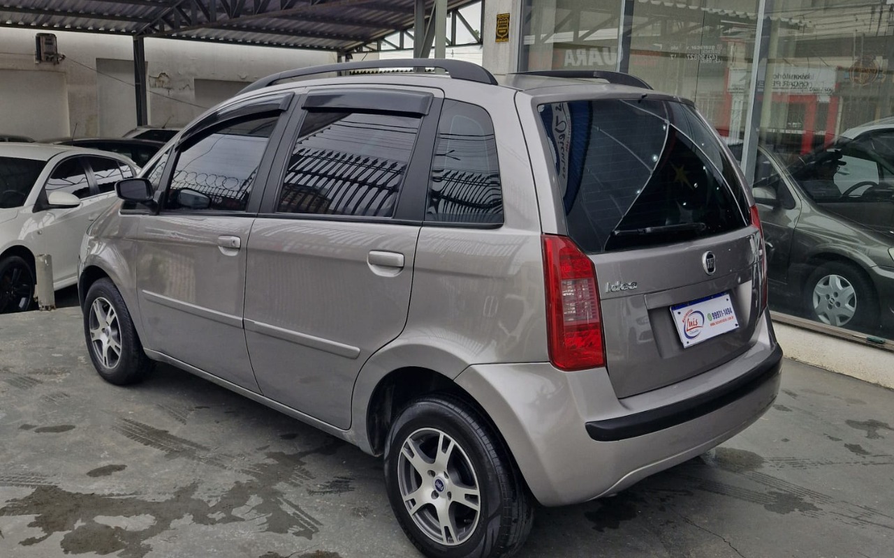 imagem-https://www.socarrao.com.br/sc-vehicle-images-prod/4435456/1792790132090-NC5qcGVn.jpeg