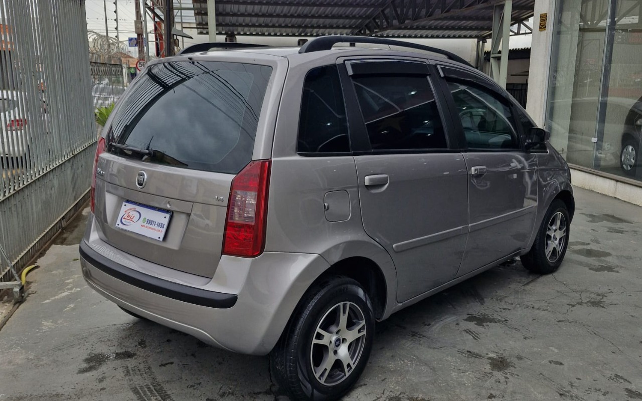 imagem-https://www.socarrao.com.br/sc-vehicle-images-prod/4435456/1792790132150-NS5qcGVn.jpeg