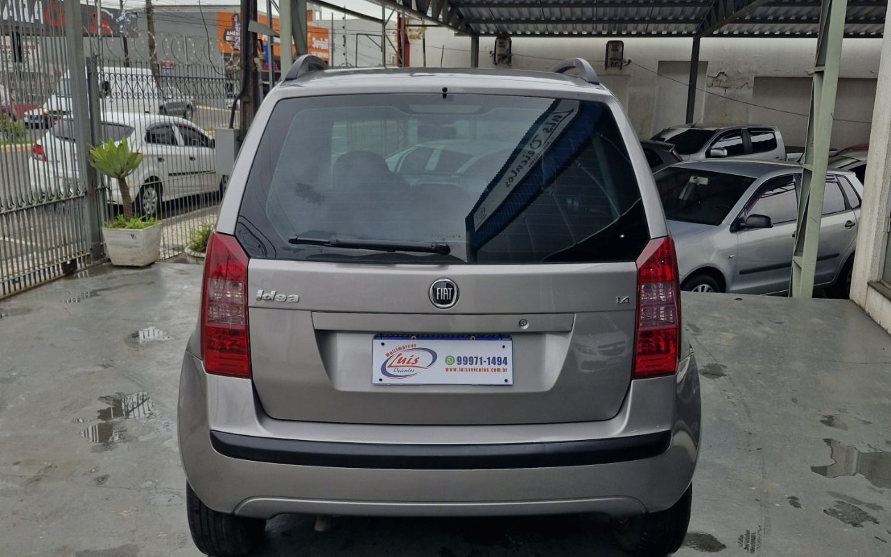 imagem-https://www.socarrao.com.br/sc-vehicle-images-prod/4435456/1792790132228-Ni5qcGVn.jpeg