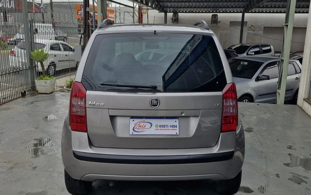imagem-https://www.socarrao.com.br/sc-vehicle-images-prod/4435456/1792790132228-Ni5qcGVn.jpeg