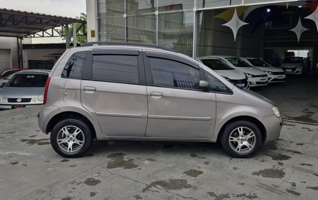 imagem-https://www.socarrao.com.br/sc-vehicle-images-prod/4435456/1792790132293-OC5qcGVn.jpeg