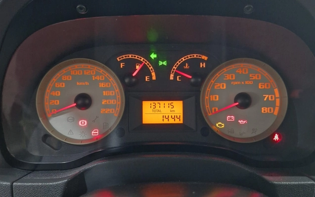 imagem-https://www.socarrao.com.br/sc-vehicle-images-prod/4435456/1792790132358-OSAxMzcuMTE1IGttLmpwZWc.jpeg