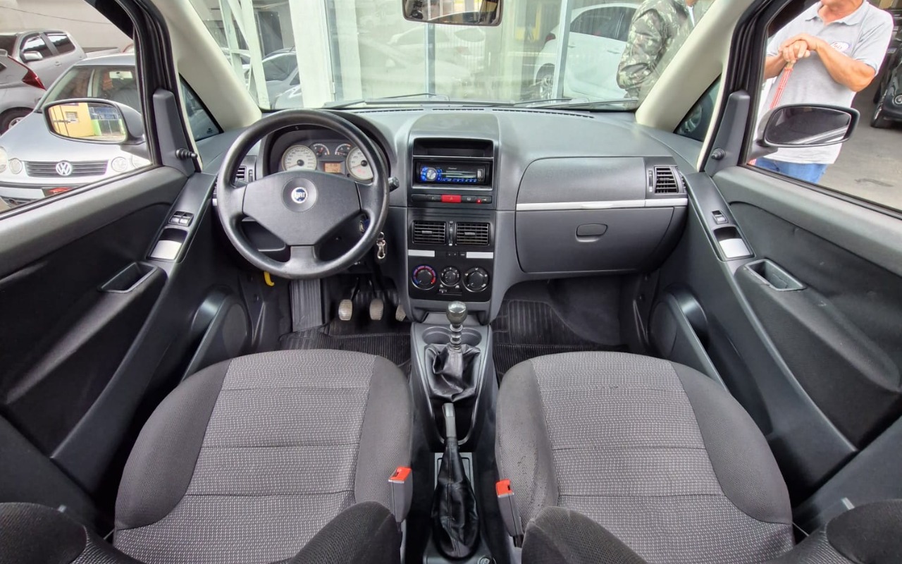 imagem-https://www.socarrao.com.br/sc-vehicle-images-prod/4435456/1792790132462-MTAuanBlZw.jpeg