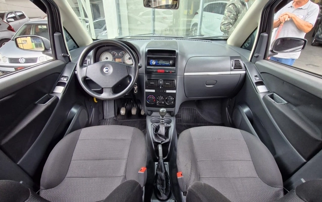 imagem-https://www.socarrao.com.br/sc-vehicle-images-prod/4435456/1792790132462-MTAuanBlZw.jpeg