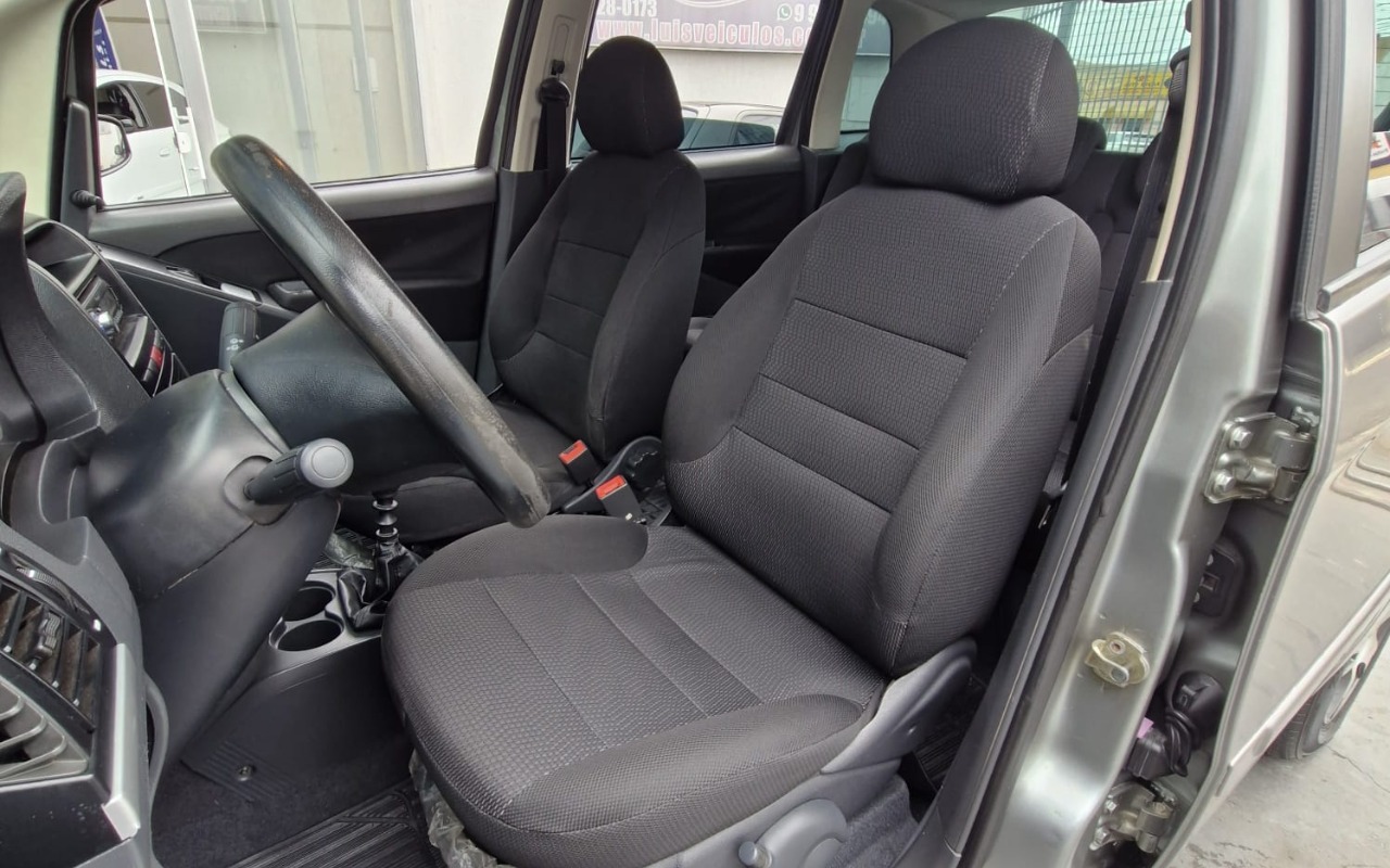 imagem-https://www.socarrao.com.br/sc-vehicle-images-prod/4435456/1792790132522-MTEuanBlZw.jpeg