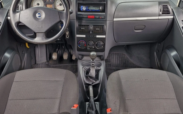 imagem-https://www.socarrao.com.br/sc-vehicle-images-prod/4435456/1792790132811-MTQuanBlZw.jpeg