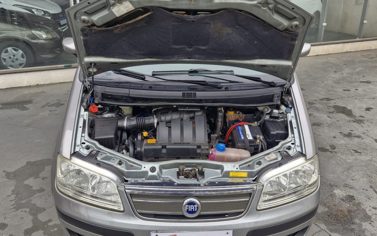imagem-https://www.socarrao.com.br/sc-vehicle-images-prod/4435456/1792790133138-MTcuanBlZw.jpeg