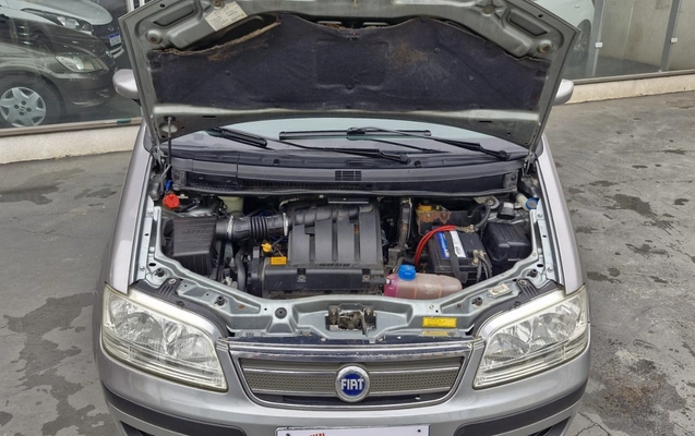 imagem-https://www.socarrao.com.br/sc-vehicle-images-prod/4435456/1792790133138-MTcuanBlZw.jpeg
