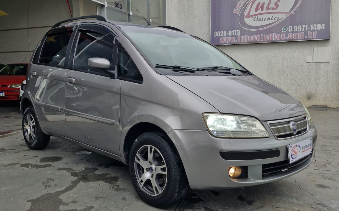 imagem-https://www.socarrao.com.br/sc-vehicle-images-prod/4435456/1792790133194-MTguanBlZw.jpeg