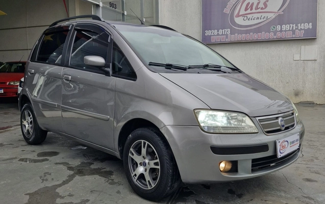 imagem-https://www.socarrao.com.br/sc-vehicle-images-prod/4435456/1792790133194-MTguanBlZw.jpeg