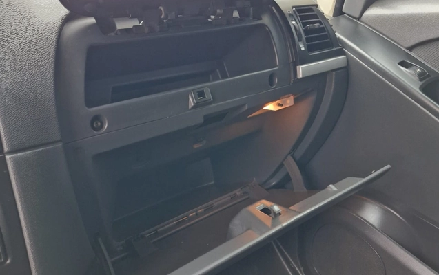 imagem-https://www.socarrao.com.br/sc-vehicle-images-prod/4435456/1792790133424-MjIuanBlZw.jpeg