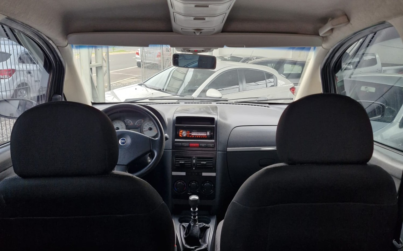 imagem-https://www.socarrao.com.br/sc-vehicle-images-prod/4435456/1792790133482-MjMuanBlZw.jpeg