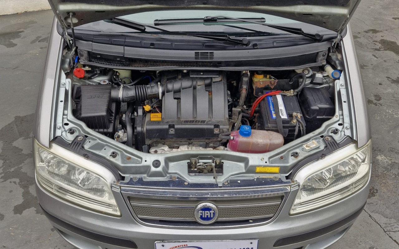 imagem-https://www.socarrao.com.br/sc-vehicle-images-prod/4435456/1792790133551-MjQuanBlZw.jpeg