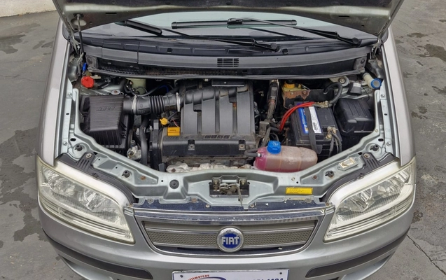 imagem-https://www.socarrao.com.br/sc-vehicle-images-prod/4435456/1792790133551-MjQuanBlZw.jpeg