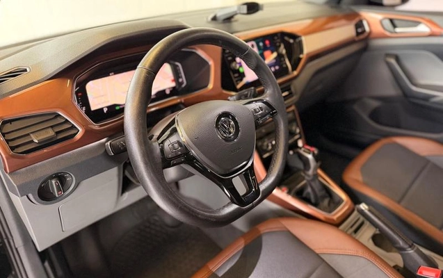 imagem-https://www.socarrao.com.br/sc-vehicle-images-prod/4435470/1792789150043-8602298_7_B_1b00f04376.jpeg
