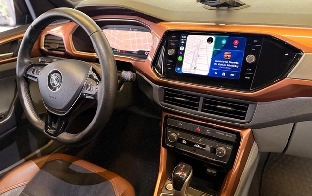 imagem-https://www.socarrao.com.br/sc-vehicle-images-prod/4435470/1792789150049-8602298_10_B_81ac6513b4.jpeg