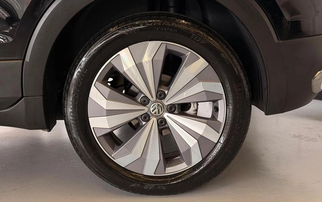 imagem-https://www.socarrao.com.br/sc-vehicle-images-prod/4435470/1792789150054-8602298_13_B_8ae91d8401.jpeg