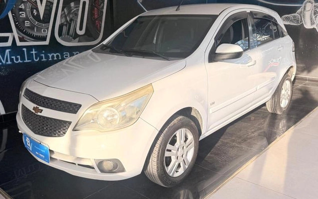 imagem-https://www.socarrao.com.br/sc-vehicle-images-prod/4435473/1792789196975-8570842_0_B_2ddc50cee6.jpeg