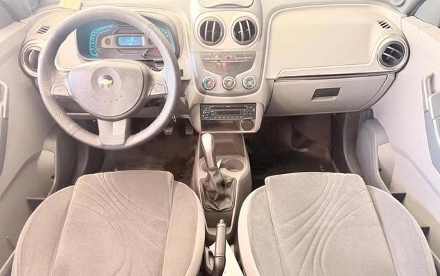 imagem-https://www.socarrao.com.br/sc-vehicle-images-prod/4435473/1792789196978-8570842_8_B_2dd56336c1.jpeg