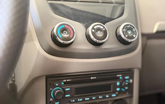 imagem-https://www.socarrao.com.br/sc-vehicle-images-prod/4435473/1792789196979-8570842_11_B_27412d0d05.jpeg