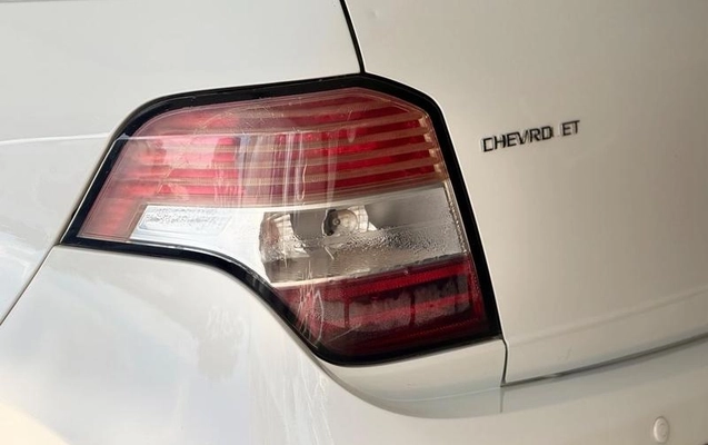 imagem-https://www.socarrao.com.br/sc-vehicle-images-prod/4435473/1792789196985-8570842_17_B_525509d762.jpeg