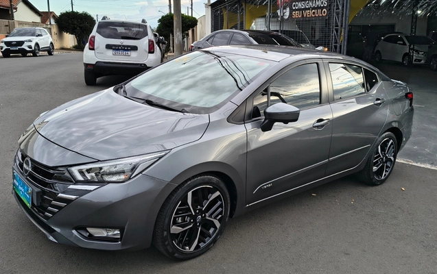 imagem-https://www.socarrao.com.br/sc-vehicle-images-prod/4435475/1792789210916-SU1HXzIwMjYxMDE2XzE3Mjc0Mzg3NV9IRFJ-Mi5qcGc.jpg