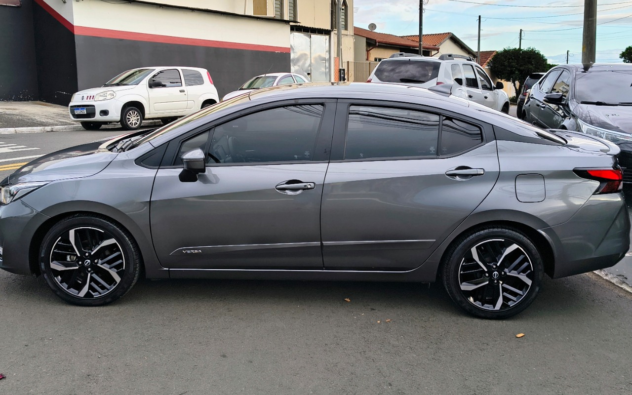 imagem-https://www.socarrao.com.br/sc-vehicle-images-prod/4435475/1792789210989-SU1HXzIwMjYxMDE2XzE3Mjc1MzA2M19IRFJ-Mi5qcGc.jpg