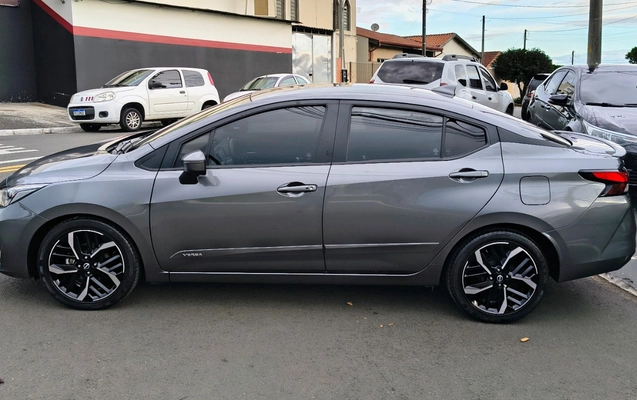 imagem-https://www.socarrao.com.br/sc-vehicle-images-prod/4435475/1792789210989-SU1HXzIwMjYxMDE2XzE3Mjc1MzA2M19IRFJ-Mi5qcGc.jpg