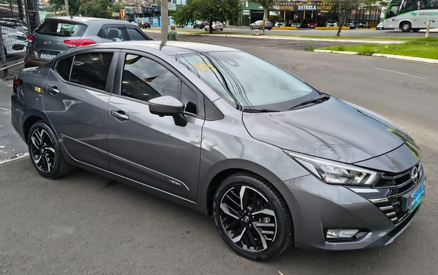 imagem-https://www.socarrao.com.br/sc-vehicle-images-prod/4435475/1792789211259-SU1HXzIwMjYxMDE2XzE3MjcxNDQ4Ml9IRFJ-Mi5qcGc.jpg