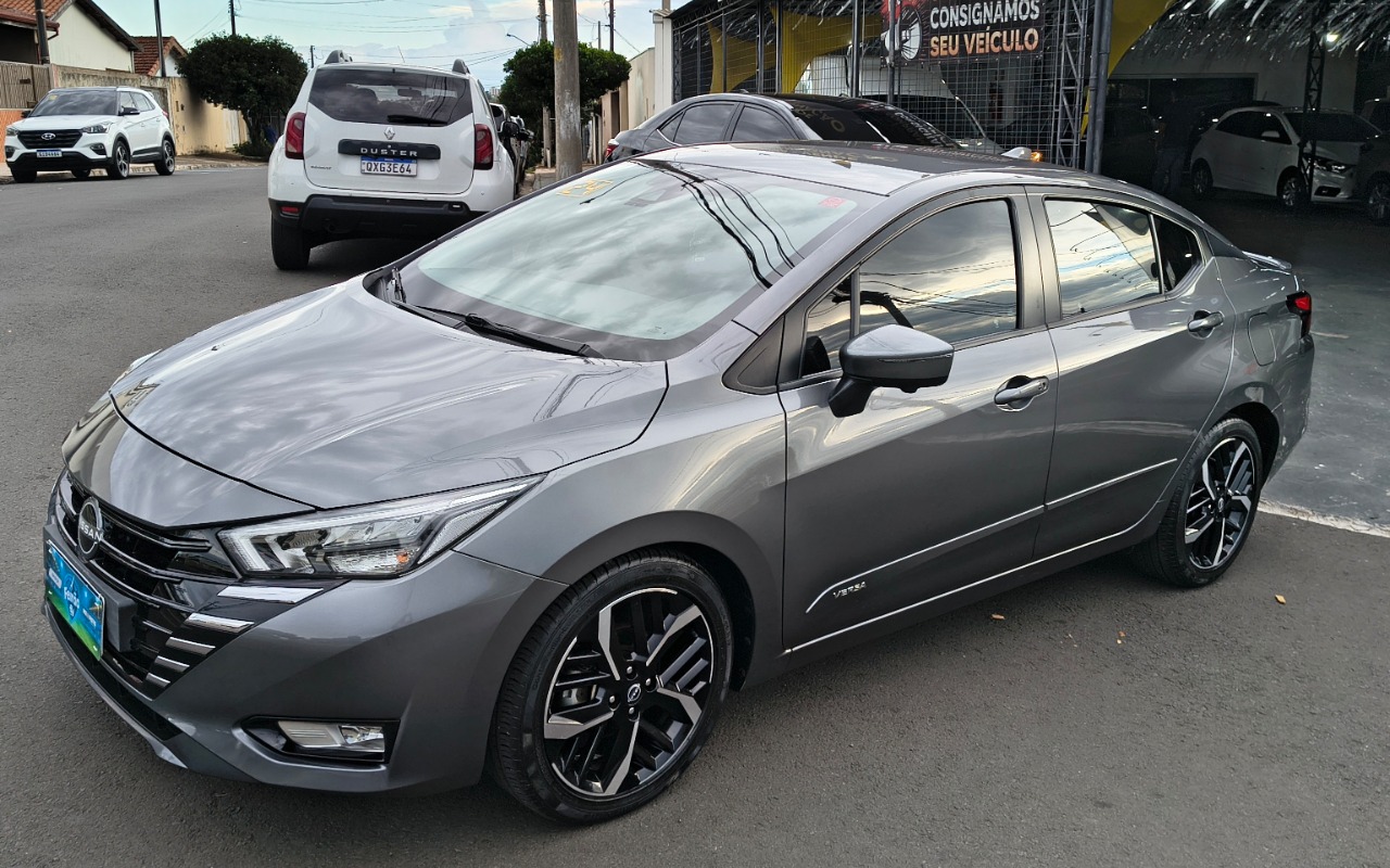 imagem-https://www.socarrao.com.br/sc-vehicle-images-prod/4435475/1792789211415-SU1HXzIwMjYxMDE2XzE3Mjc0Mzg3NV9IRFJ-Mi5qcGc.jpg