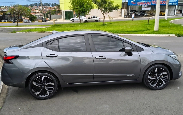 imagem-https://www.socarrao.com.br/sc-vehicle-images-prod/4435475/1792789211520-SU1HXzIwMjYxMDE2XzE3MjgxNDk2MF9IRFJ-Mi5qcGc.jpg