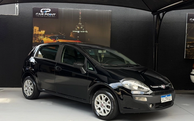 imagem-https://www.socarrao.com.br/sc-vehicle-images-prod/4435476/1792789216484-gb-29a00f7.jpeg