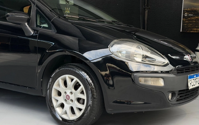 imagem-https://www.socarrao.com.br/sc-vehicle-images-prod/4435476/1792789216488-gb-985b7c9.jpeg