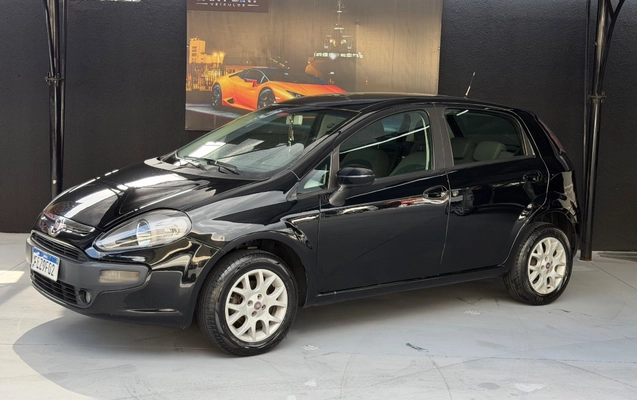 imagem-https://www.socarrao.com.br/sc-vehicle-images-prod/4435476/1792789216489-gb-972001c.jpeg