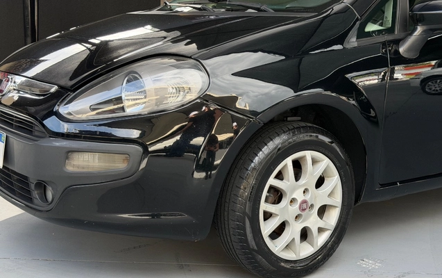 imagem-https://www.socarrao.com.br/sc-vehicle-images-prod/4435476/1792789216492-gb-8fbc31a.jpeg