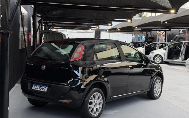 imagem-https://www.socarrao.com.br/sc-vehicle-images-prod/4435476/1792789216494-gb-f041a05.jpeg