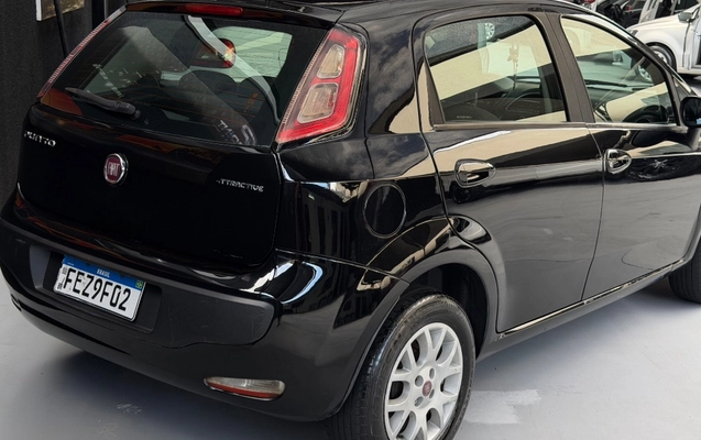 imagem-https://www.socarrao.com.br/sc-vehicle-images-prod/4435476/1792789216497-gb-db8d333.jpeg