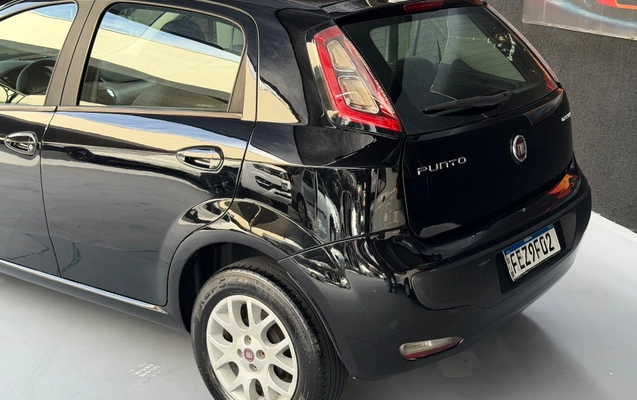 imagem-https://www.socarrao.com.br/sc-vehicle-images-prod/4435476/1792789216501-gb-9c336e9.jpeg