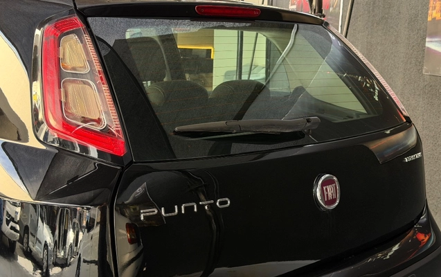 imagem-https://www.socarrao.com.br/sc-vehicle-images-prod/4435476/1792789216503-gb-77d66d8.jpeg