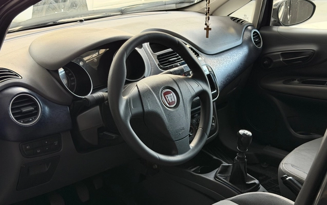 imagem-https://www.socarrao.com.br/sc-vehicle-images-prod/4435476/1792789216504-gb-7b89291.jpeg