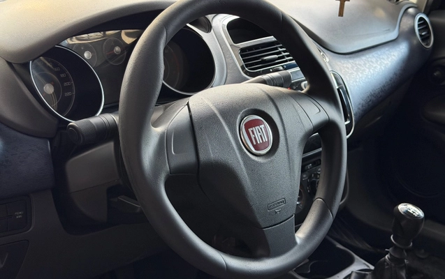 imagem-https://www.socarrao.com.br/sc-vehicle-images-prod/4435476/1792789216507-gb-3adcf1a.jpeg