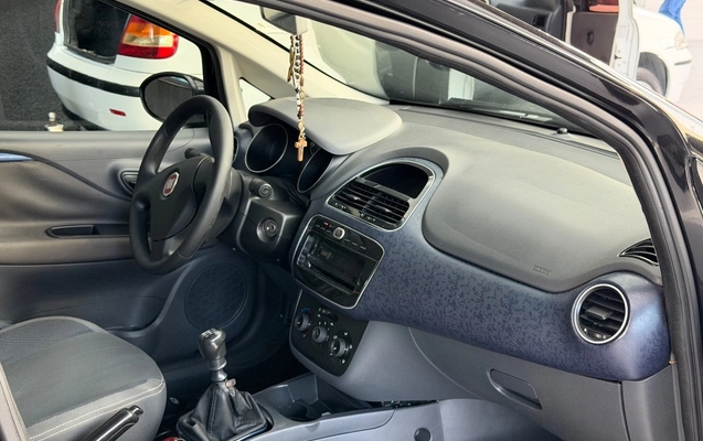imagem-https://www.socarrao.com.br/sc-vehicle-images-prod/4435476/1792789216509-gb-ecc4fab.jpeg