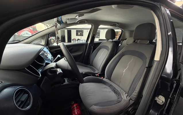 imagem-https://www.socarrao.com.br/sc-vehicle-images-prod/4435476/1792789216513-gb-6268def.jpeg