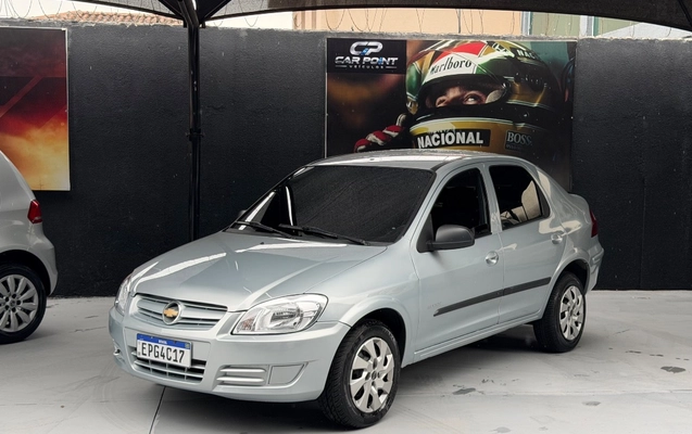 imagem-https://www.socarrao.com.br/sc-vehicle-images-prod/4435482/1792790440205-gb-a922c94.jpeg