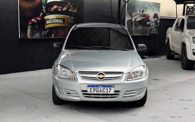 imagem-https://www.socarrao.com.br/sc-vehicle-images-prod/4435482/1792790440207-gb-d45e485.jpeg