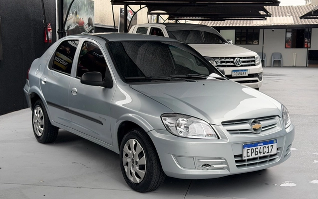 imagem-https://www.socarrao.com.br/sc-vehicle-images-prod/4435482/1792790440209-gb-bdd5cda.jpeg