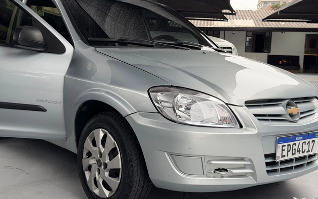 imagem-https://www.socarrao.com.br/sc-vehicle-images-prod/4435482/1792790440211-gb-0ce8e5c.jpeg