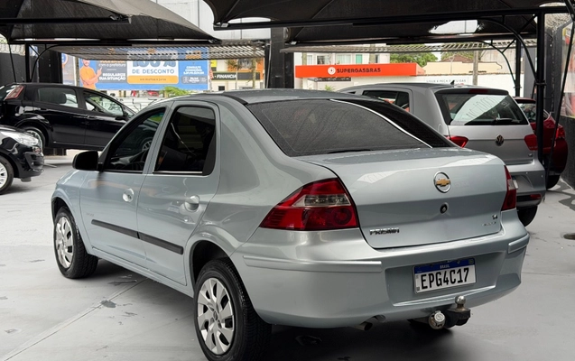 imagem-https://www.socarrao.com.br/sc-vehicle-images-prod/4435482/1792790440213-gb-3235c9d.jpeg