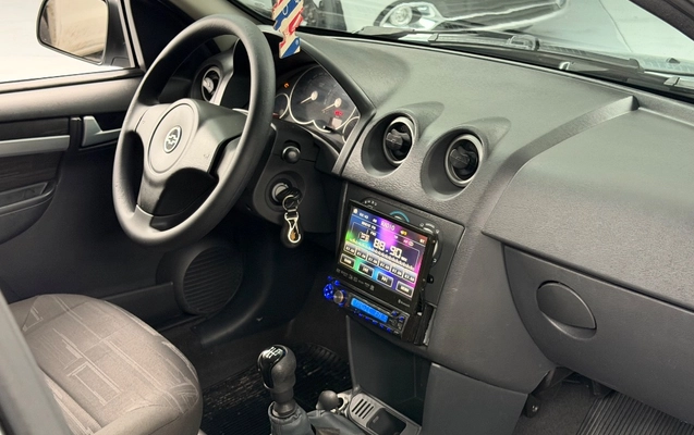 imagem-https://www.socarrao.com.br/sc-vehicle-images-prod/4435482/1792790440218-gb-a8b6715.jpeg